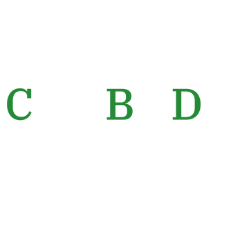 ChaBaDa
