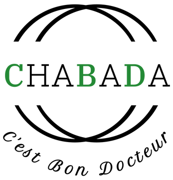 ChaBaDa