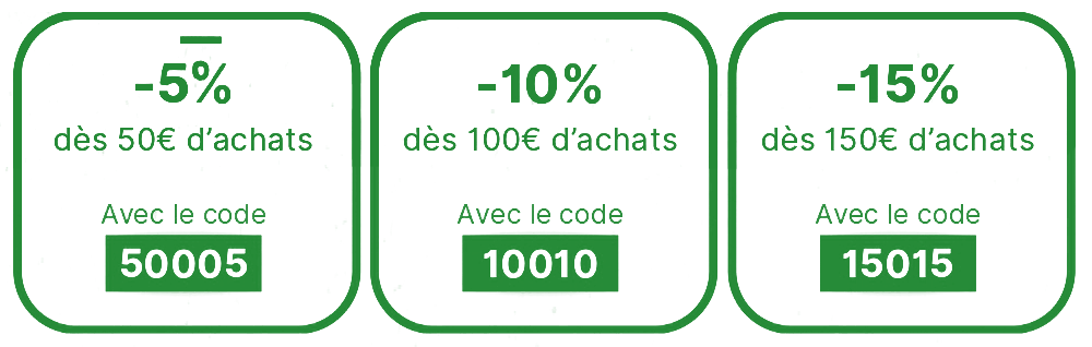 promo-livraison-pro