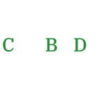 chabada-logo_blanc
