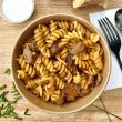 Fusilli