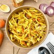 Linguine